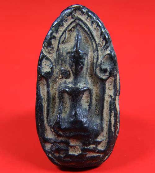 ขุนแผนไข่ผ่า 