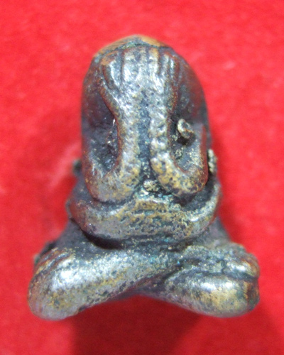 พระปิดตา