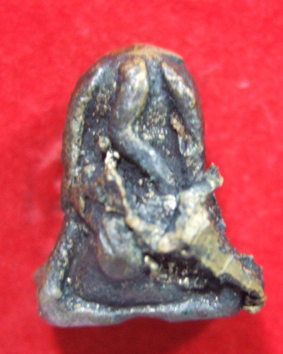 พระปิดตา