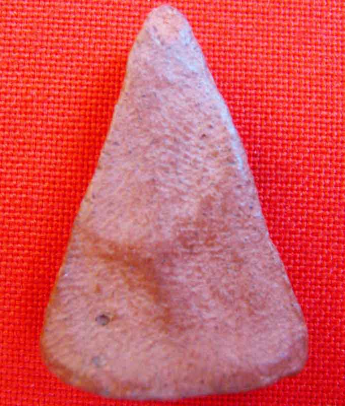 พระนางพญา องค์นี้แท้ใหมครับ ถ้าแท้ที่ใหนครับ