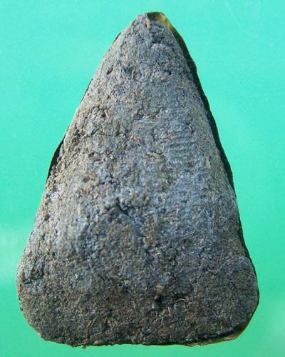 ชินราชเนื้อว่าน