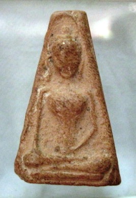 หลวงพ่อดี วัดพระรูป