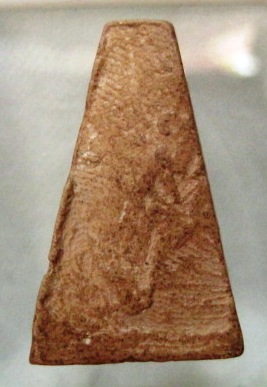 หลวงพ่อดี วัดพระรูป