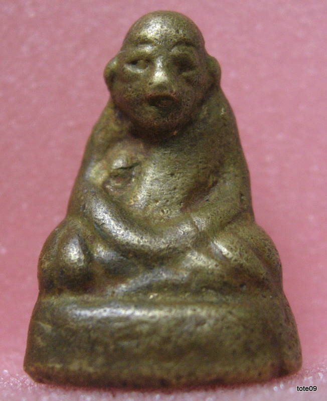 รูปหล่อไม่ทราบที่ แต่สวย