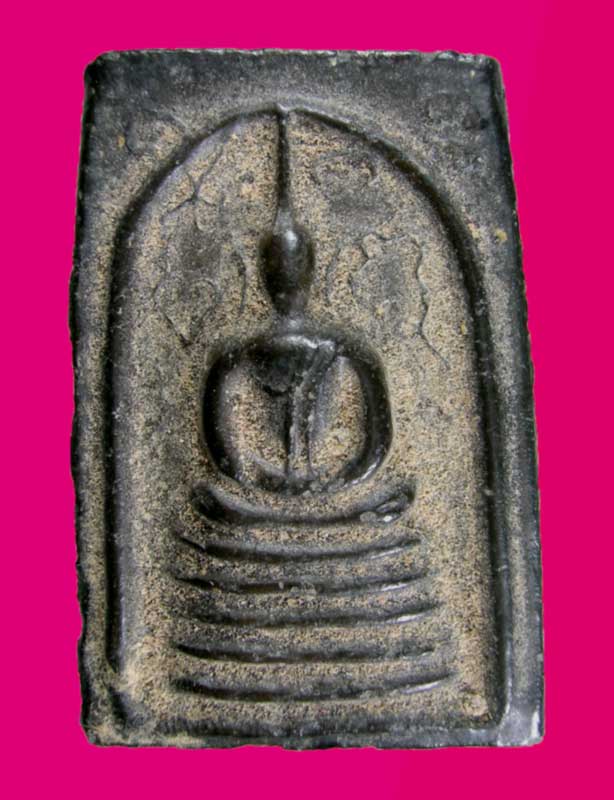 สอบถามผู้รู้ครับ