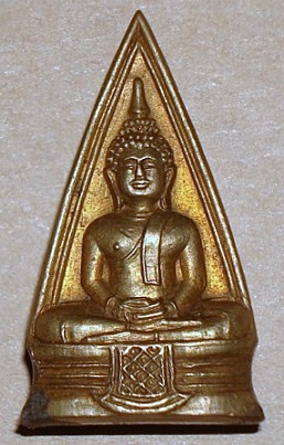 หลวงพ่อโสธร