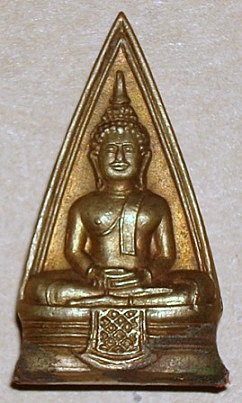 หลวงพ่อโสธร