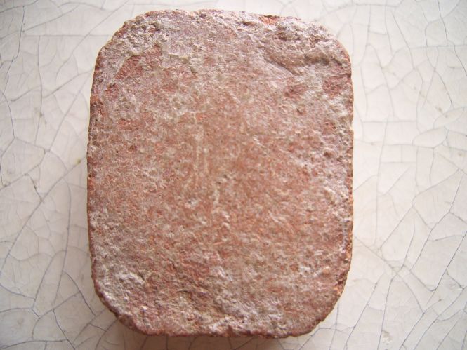 หลวงพ่อปานคับ 