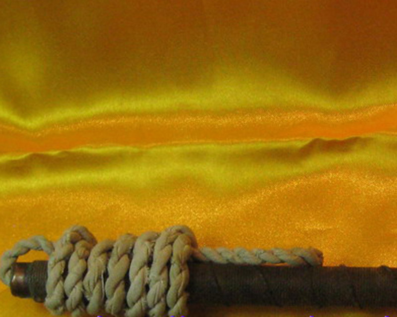 รบกวนผู้รู้ดูตะกรุดให้หน่อยครับผม