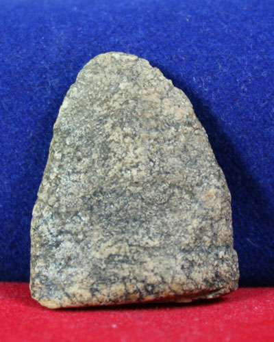 ได้พระเก็บเหมือนเก่า แต่ไม่เป็นขอรบกวนท่านอาจารย์ที่ชี้แนะ..