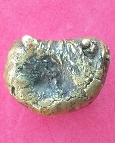 หลวงพ่อเงินช่วยดูให้หน่อยคร้บออกที่ไหน