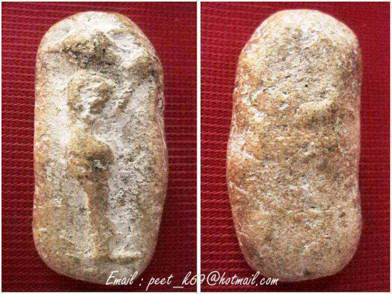 @@@ ให้เช่าบูชา วันทาเสมา พิมพ์ใหญ่ @@@