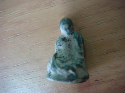 อยากได้ผู้รู้ช่วยหน่อยครับ