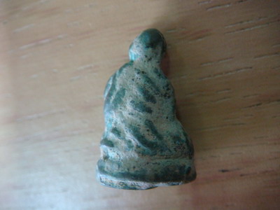 อยากได้ผู้รู้ช่วยหน่อยครับ