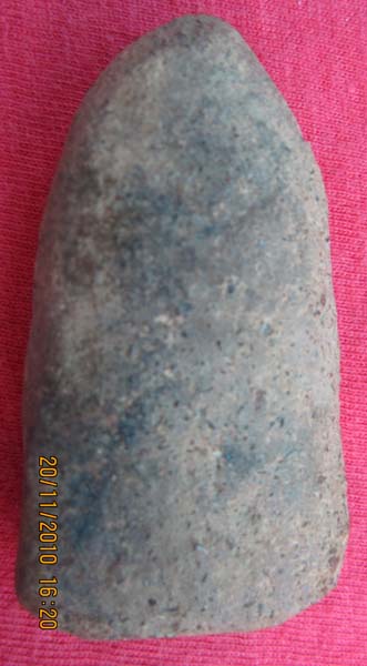 ถามผู้รู้ที่ครับพระอะไร ครับ