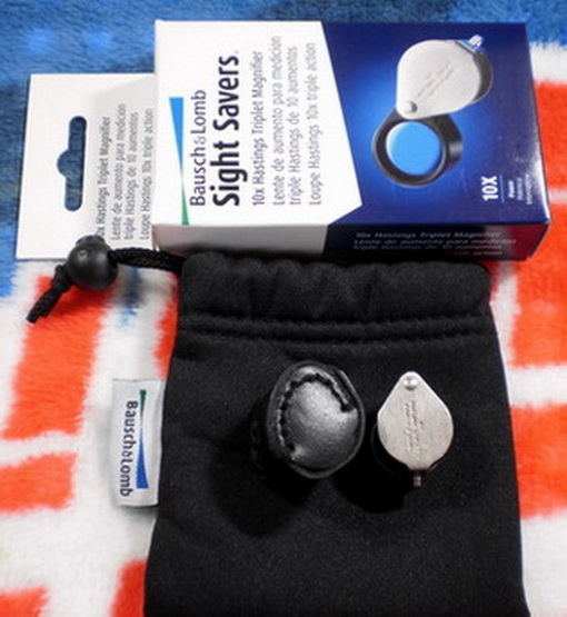 จำหน่ายและให้เช่ากล้องส่องพระราคาถูกและพระเครื่องราคามิตรภาพครับ