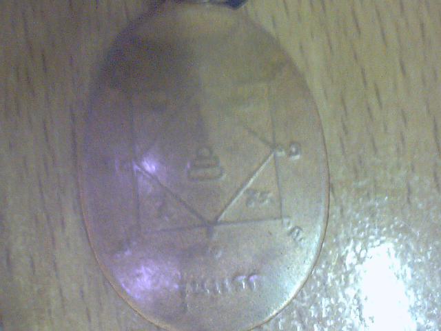 เหรียญนี้ท่านอยู่ จ. อะไรครับพี่ๆ