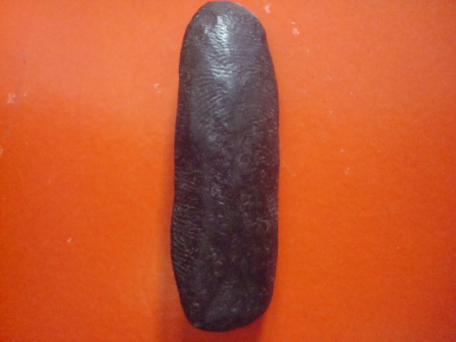 ลีลาเม็ดขนุน