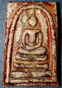 พระสมเด็จ อยากให้ดู