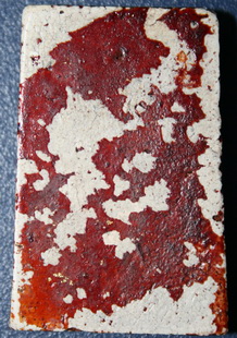 พระสมเด็จ อยากให้ดู