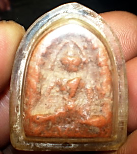 ช่วยหน่อยครับ พี่ทั้งหลาย