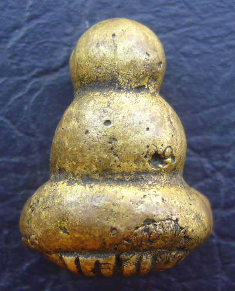 ช่วยดูพระปิดตาให้ทีครับเพื่อนๆสมาชิกทุกท่าน ว่าวัดไหนและแท้หรือไม่