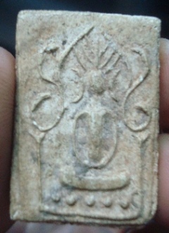 ช่วยบอกทีครับ 