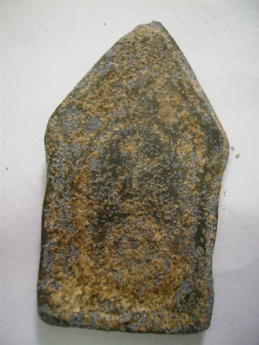 ขุนแผนออกที่ไหนครับ