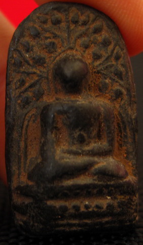 พระคงองค์นี้สวยมั้ยค่ะ