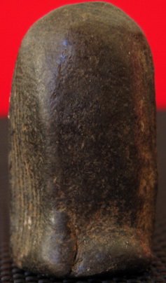 พระคงองค์นี้สวยมั้ยค่ะ