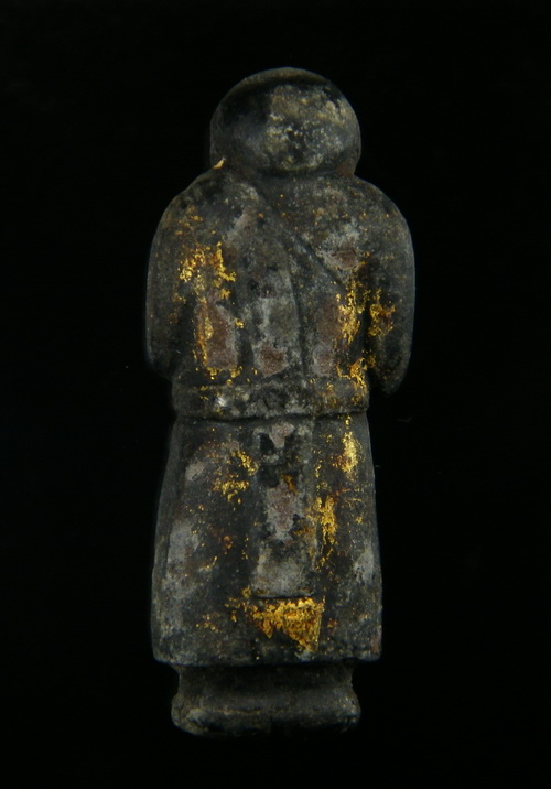 ปิดตาสำนักใดครับ