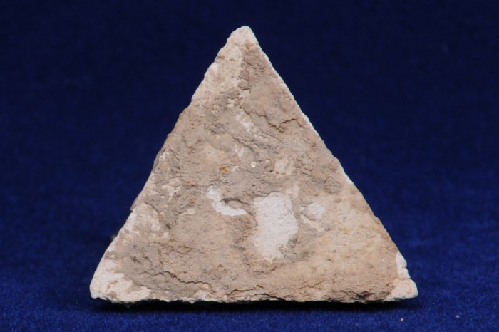 ฐานหมอน คลอง2ครับ