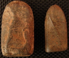 พระเก่าหรือเปล่าค่ะ ช่วยตอบทีค่ะ