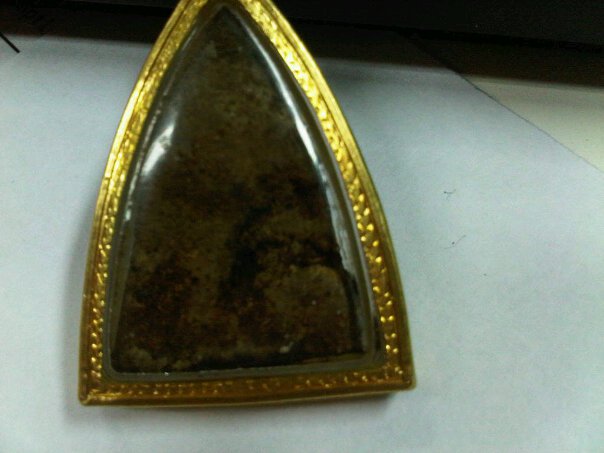 รบกวนพี่ๆผู้รู้ครับ 