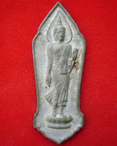 25 ศตวรรษ