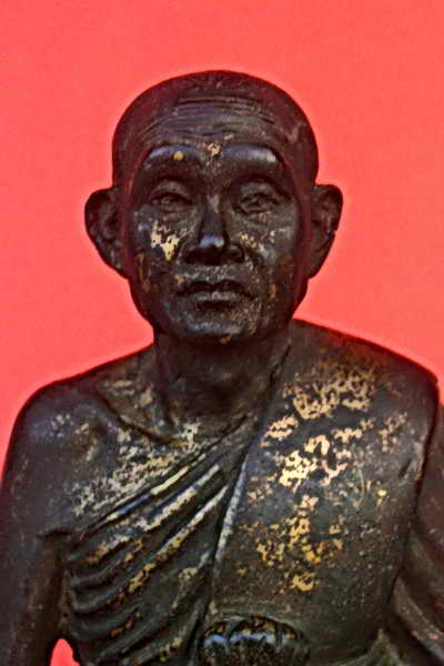 รบกวนพี่ๆช่วยดูครับ