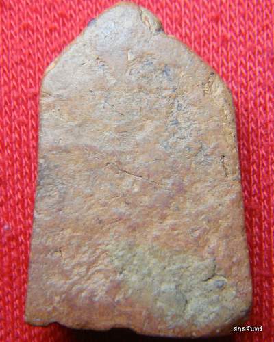 นางกวักหลวงพ่อโหน่งครับ