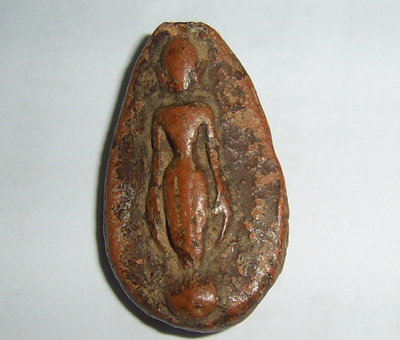 พระอะไรคับผู้รู้ช่วยบอกที