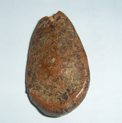 พระอะไรคับผู้รู้ช่วยบอกที