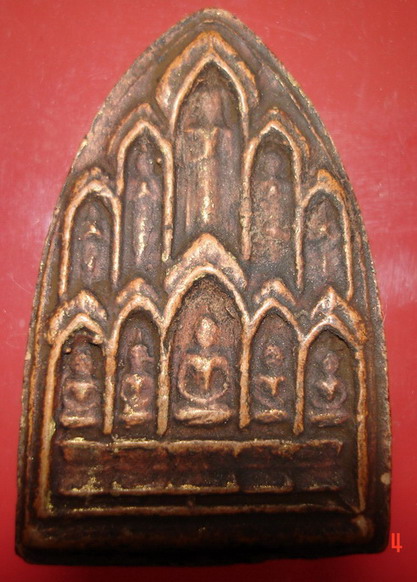 เมื่อเจอแบบนี้ ผมควรจะทำงัยดี