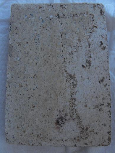 สมเด็จวัดเกศ+หลวงพ่อเงินครับ