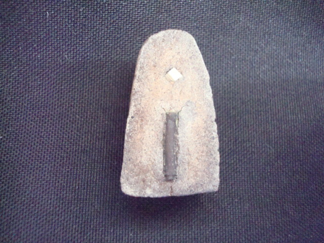 หลวงปู่ทวด