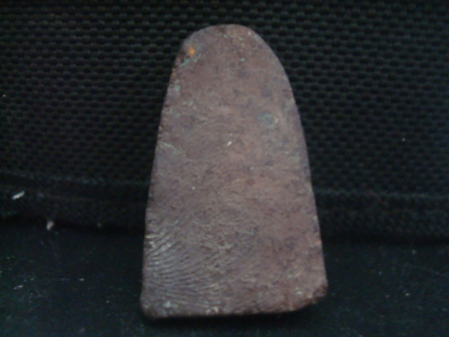 หลวงปู่ทวด