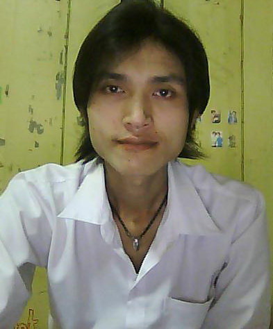 ห้ามโอนเงินเด็ดขาด...นายศักดิ์นรินทร์ แสนพงษ์