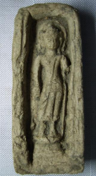 +++ช่วยดูหน่อยค่ะว่าจริงหรือแก๊+++(6)