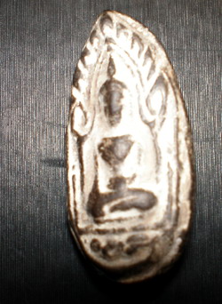 เรียกว่าพระพิมพ์ไหนครับ