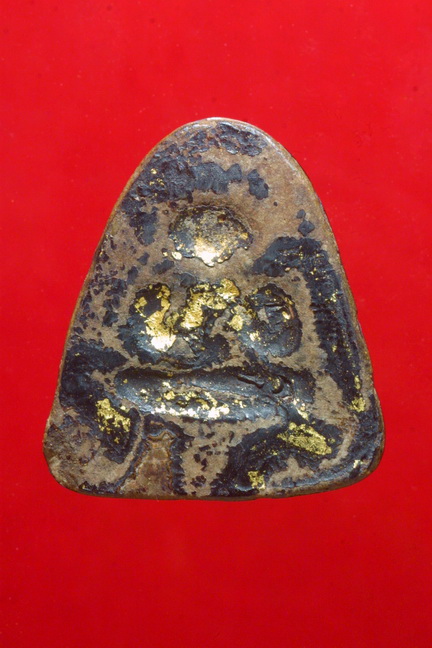 ช่วยวิจารณ์หน่อยครับพี่ๆ ถ้าฟันธงได้ยิ่งดีครับ รบกวนผู้รู้ครับผม