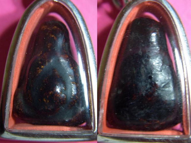 พระปิดตา...รบกวนผู้รู้ด้วยครับ