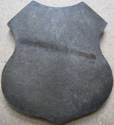 เหรียญพรหมของที่ไหน รบกวนด้วยครับ