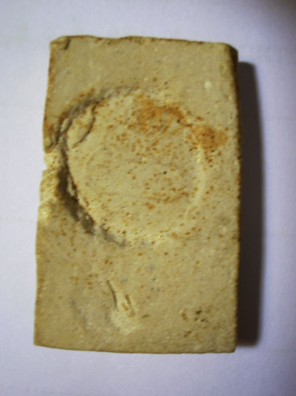 รบกวนสอบถามท่านผู้รู้ครับ